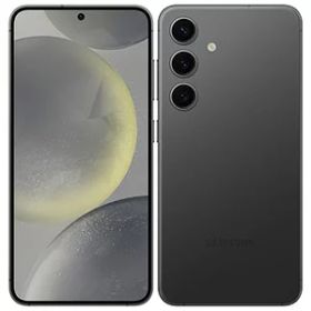 【ほぼ新品・本体のみ】Galaxy S24 SC-51E 8G+256G docomo [オニキスブラック] 【日曜日以外即日発送】【送料無料】