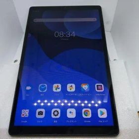Lenovo Tab M10 HD (2nd) TB-X306F 68445