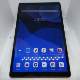 Lenovo Tab M10 HD (2nd) TB-X306F 68435