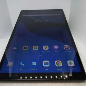 Lenovo Tab M10 HD (2nd) TB-X306X 68205