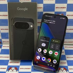 Google Pixel 10 128GB 中古 64,805円 | ネット最安値の価格比較