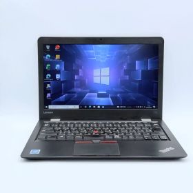 Lenovo ThinkPad 13 Gen 2 4GB/128GB
