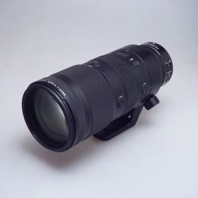 【中古】(ニコン) Nikon Z 70-200/F2.8 VR S