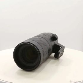 ソフマップ 〔展示品〕 NIKKOR Z 70-200mm f／2.8 VR S【258】