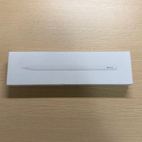 Apple Pencil（USB-C）