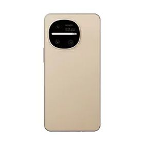 SHARP(シャープ) 【SIMフリー】 AQUOS R11 (SH-M35-W) アイボリー SH-M35-W