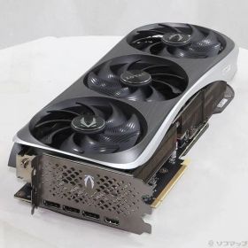 GeForce RTX 4070 Ti 搭載グラボ 新品 115,000円 中古 61,600円