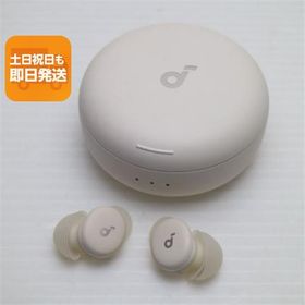 Soundcore Sleep A30 新品 19,999円 中古 16,500円 | ネット最安値の