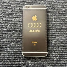 iPhone 6 128GB カスタム品