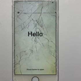 Apple iPhone6 本体