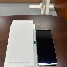 Xiaomi 13T Pro 本体
