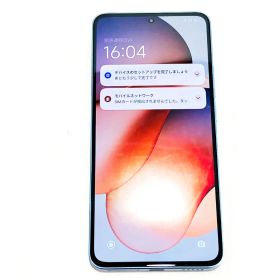 A301XM Xiaomi シャオミ 13T Pro SIMフリー スマホ G4