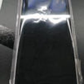 GALAXY Z FOLD6 SCG28 GALAXY