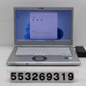 Let's note LV1 新品 71,500円 中古 21,580円 | ネット最安値の価格