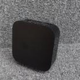 APPLE TV 4 A1625 APPLE