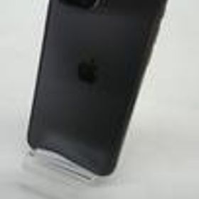 IPNONE11 PRO MWC72J/A APPLE(DOCOMO)