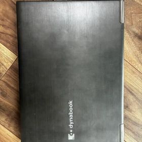 値下げ［ジャンク品］TOSHIBA dynabook R631/28E 本体