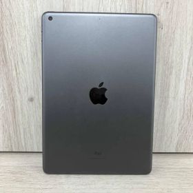 【ジャンク】 MYL92J/A iPad Wi-Fi 32GB スペｰスグレイ