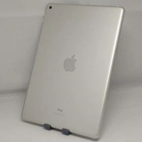 MYLA2J/A iPad Wi-Fi 32GB シルバー