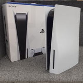 PS5 CFI-1200A01 SONY