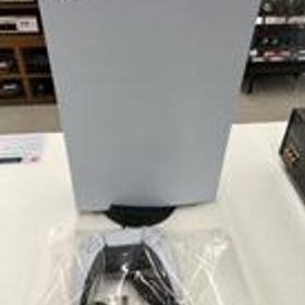PS5 CFI-1200A SONY