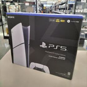 PS5 CFI-2200 B01 SONY
