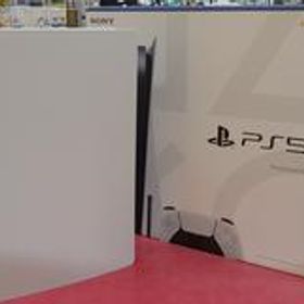 PS5 CFI-1000A SONY