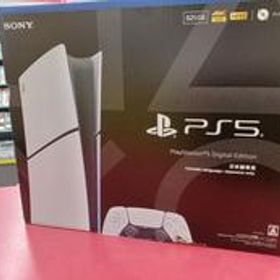 PS5 CFI-2200B01 SONY