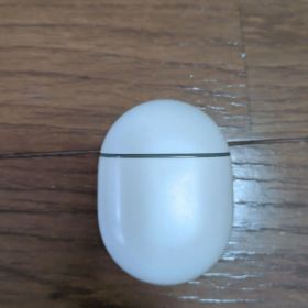 Google Pixel Buds A-Series 本体※箱あり