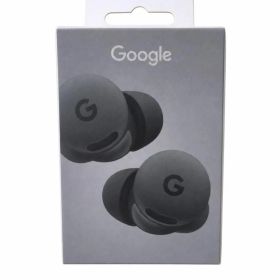 Google Pixel Buds 2a ワイヤレスイヤホン Hazel