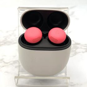 【稼動】Google Pixel Buds Pro ワイヤレスイヤホン 本体