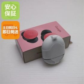 新品未使用 Google Pixel Buds Pro 2 ピオニー イヤホン Google 即日発送 土日祝発送OK