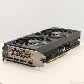 GeForce RTX 4070 搭載グラボ 新品 128,000円 中古 71,980円 | ネット