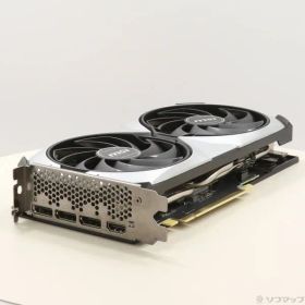GeForce RTX 4070 搭載グラボ 新品 128,000円 中古 71,980円 | ネット