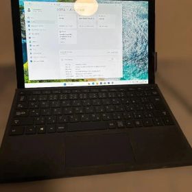 SurfacePro4 Win11pro i5 4GB-128GB タイプカバー