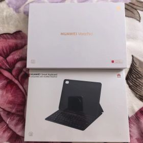 HUAWEI MatePad 11.5 本体