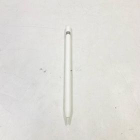 Apple Pencil 第1世代 新品 2,160円 中古 2,000円 | ネット最安値の
