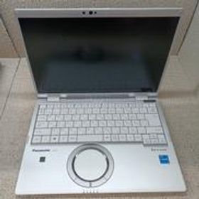 LETS NOTE CF-FV1F14KS PANASONIC