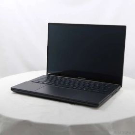 ソフマップ 〔展示品〕 Zenbook DUO UX8406CA UX8406CA-U9321W インクウェルグレー【262】