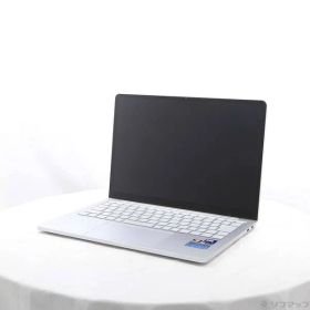 ソフマップ 〔展示品〕 LAVIE SOL PC-S1365LAS プラチナシルバー【295】