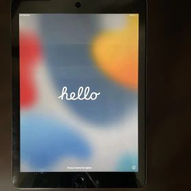 iPad Air2