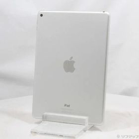 ソフマップ 〔中古品〕 iPad Air 2 64GB シルバー MGKM2J／A Wi-Fi【262】