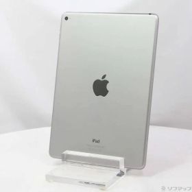 ソフマップ 〔中古品〕 iPad Air 2 64GB スペースグレイ MGKL2J／A Wi-Fi【262】