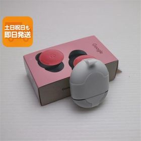新品未使用 Google Pixel Buds Pro 2 ピオニー イヤホン Google 即日発送 あすつく 土日祝発送OK