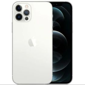 Apple iPhone 12 Pro 本体 中古