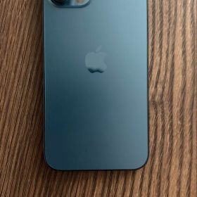 Apple iPhone 12 Pro 本体 256GB