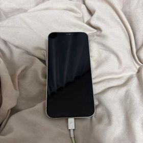 iPhone 12 Pro 本体 128GB SIMフリー