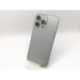 【中古】Apple 国内版 【SIMフリー】 iPhone 15 Pro Max 1TB ナチュラルチタニウム MU713J/A【戸塚】保証期間１ヶ月【ランクA】