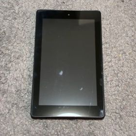Fire 7 新品 1,380円 中古 1,350円 | ネット最安値の価格比較 プライス