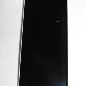 SONY Xperia 10 IV SO-52C ホワイト 画面割れ ジャンク
